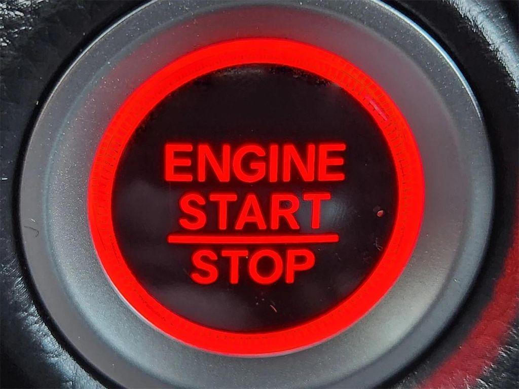 used 2022 Honda Accord car, priced at $24,200