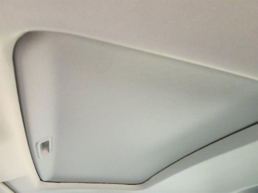 new 2026 Honda Accord car, priced at $30,647