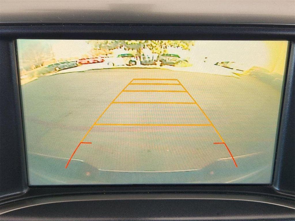 used 2016 Chevrolet Silverado 1500 car, priced at $20,900