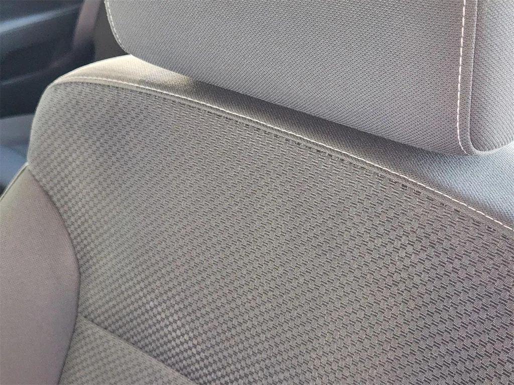 used 2016 Chevrolet Silverado 1500 car, priced at $20,900