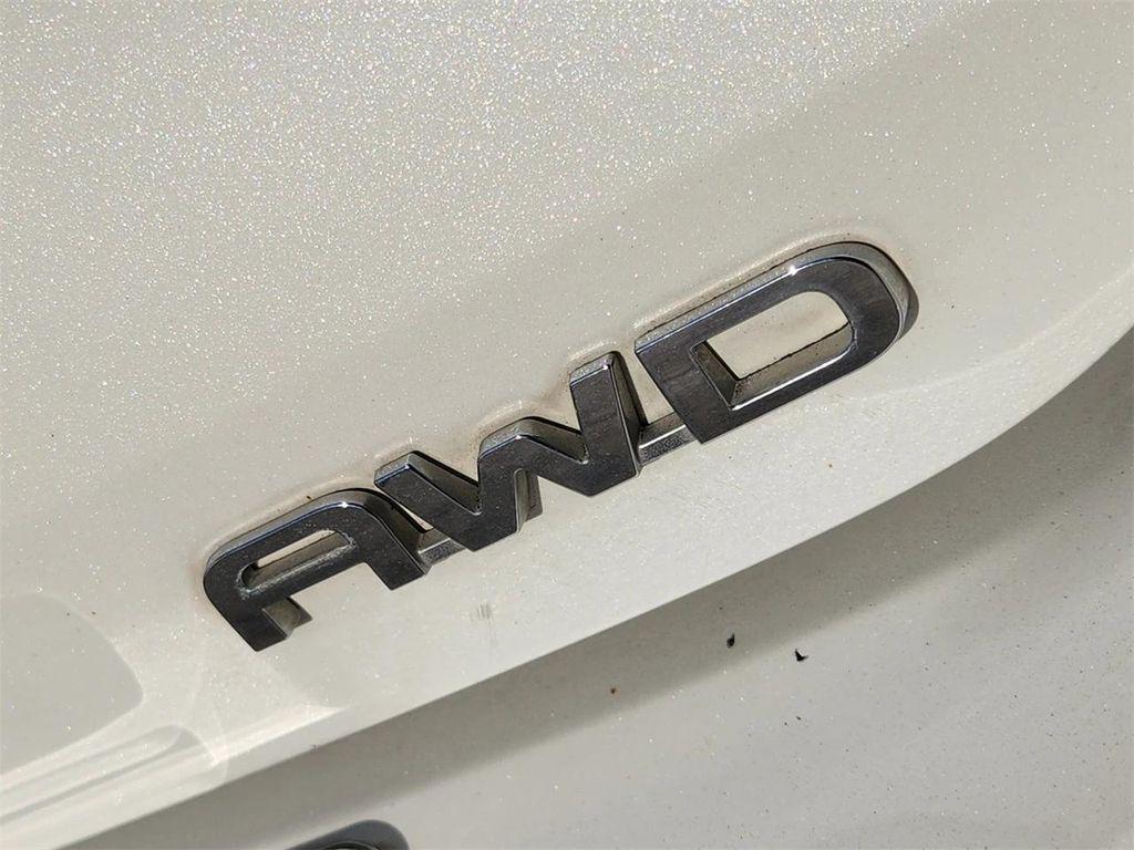 used 2020 Toyota Highlander car, priced at $21,300