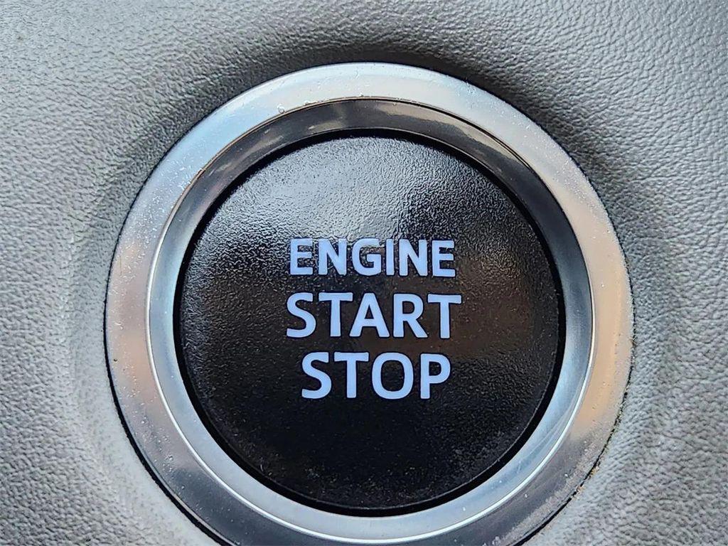 used 2020 Toyota Highlander car, priced at $21,300