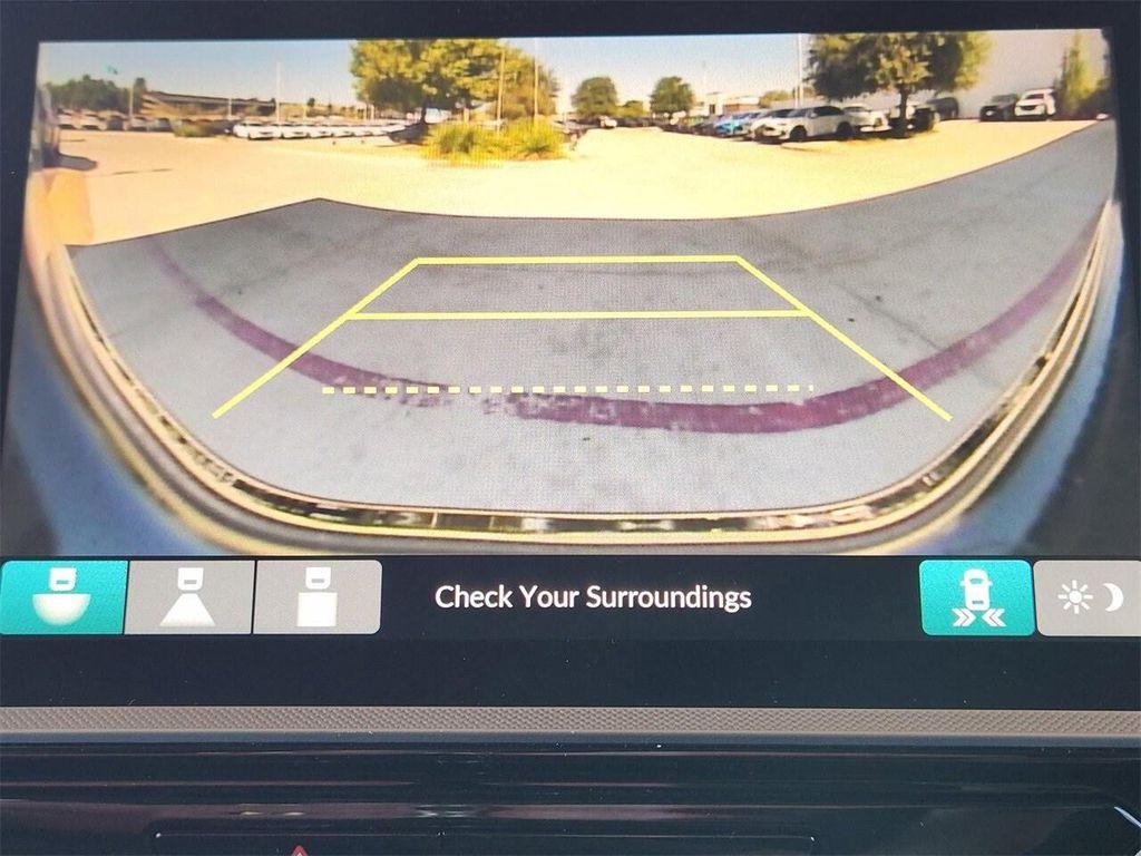 new 2026 Honda Ridgeline car, priced at $43,226