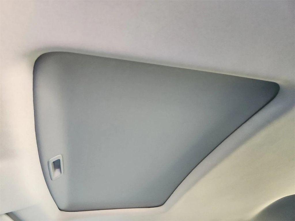 new 2026 Honda Ridgeline car, priced at $43,226