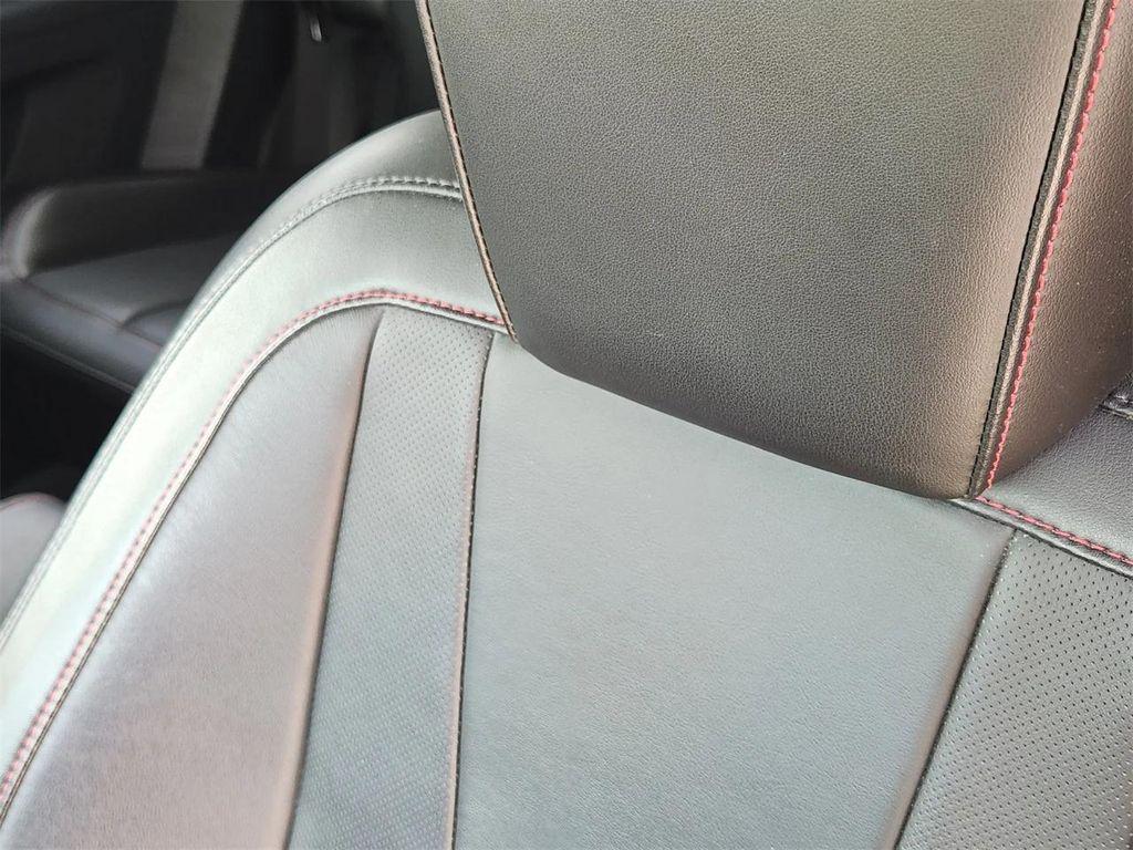 used 2014 Chevrolet Equinox car, priced at $7,600