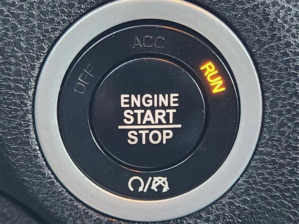 used 2023 Chrysler 300 car, priced at $22,900