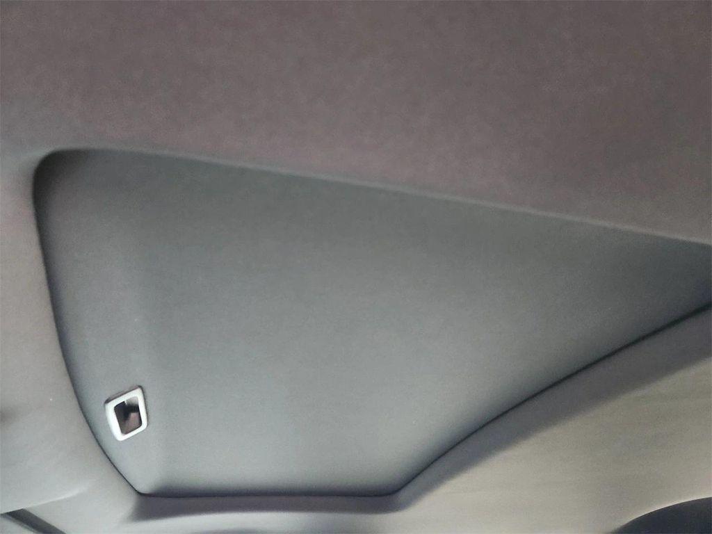 new 2026 Honda Ridgeline car, priced at $42,799