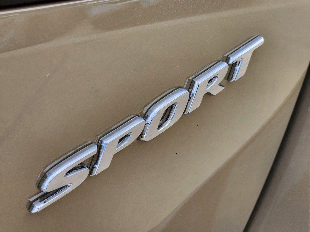 new 2026 Honda Civic car, priced at $29,545