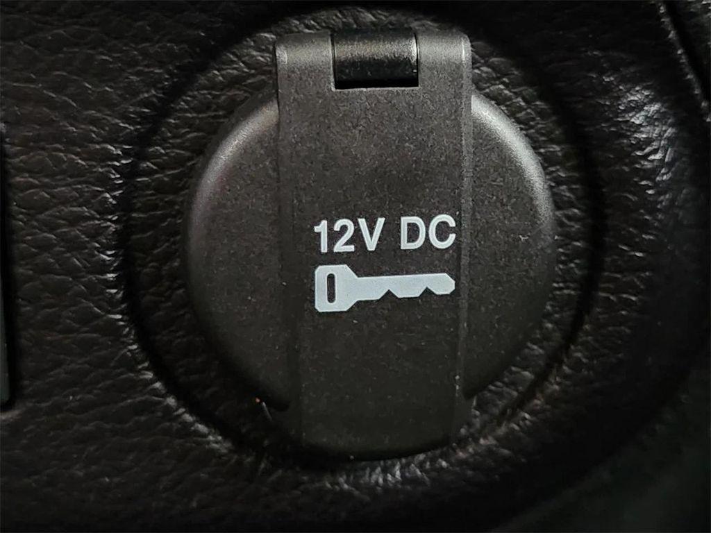 used 2016 Jeep Wrangler Unlimited car, priced at $12,900