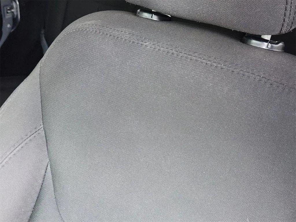 used 2016 Jeep Wrangler Unlimited car, priced at $12,900