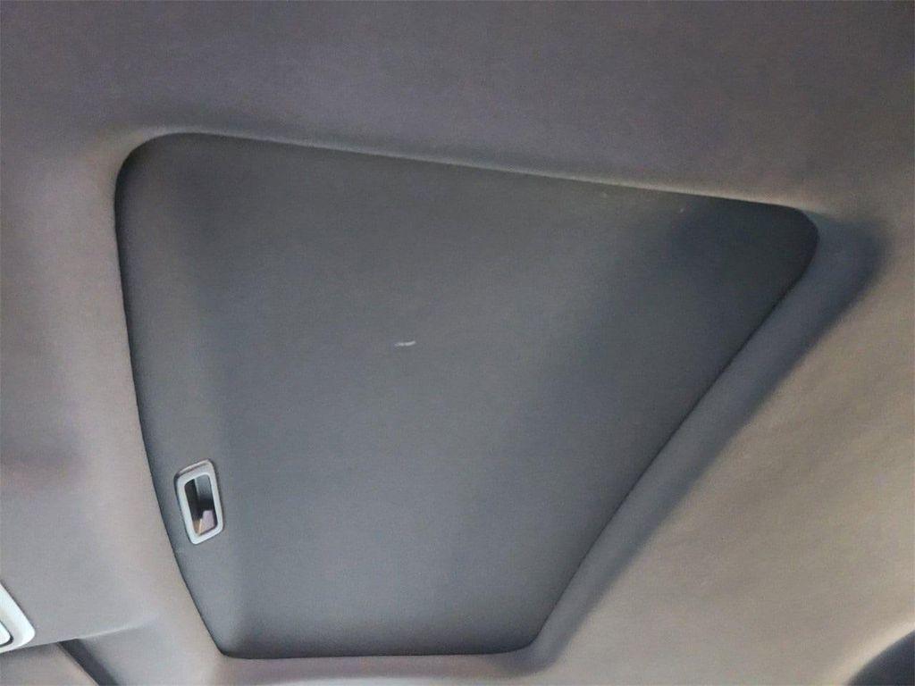 new 2026 Honda Ridgeline car, priced at $46,011