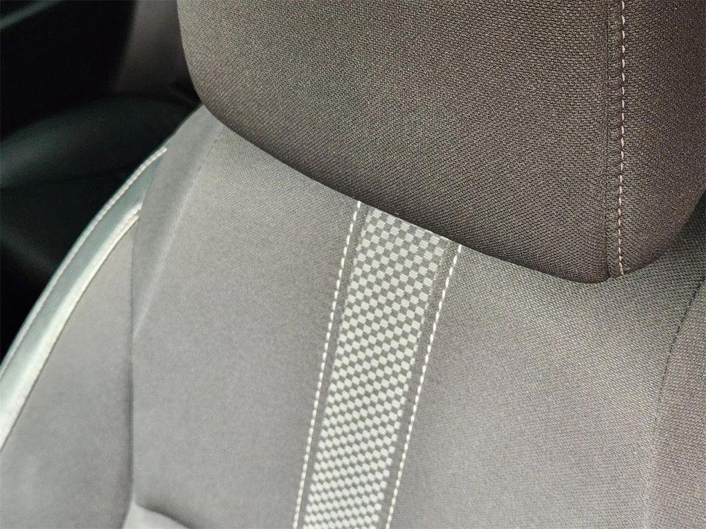 used 2021 Honda Civic car, priced at $20,400