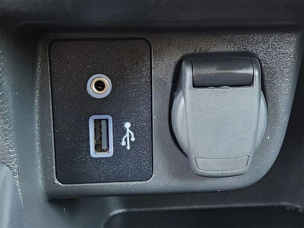 used 2024 Nissan Versa car, priced at $15,100