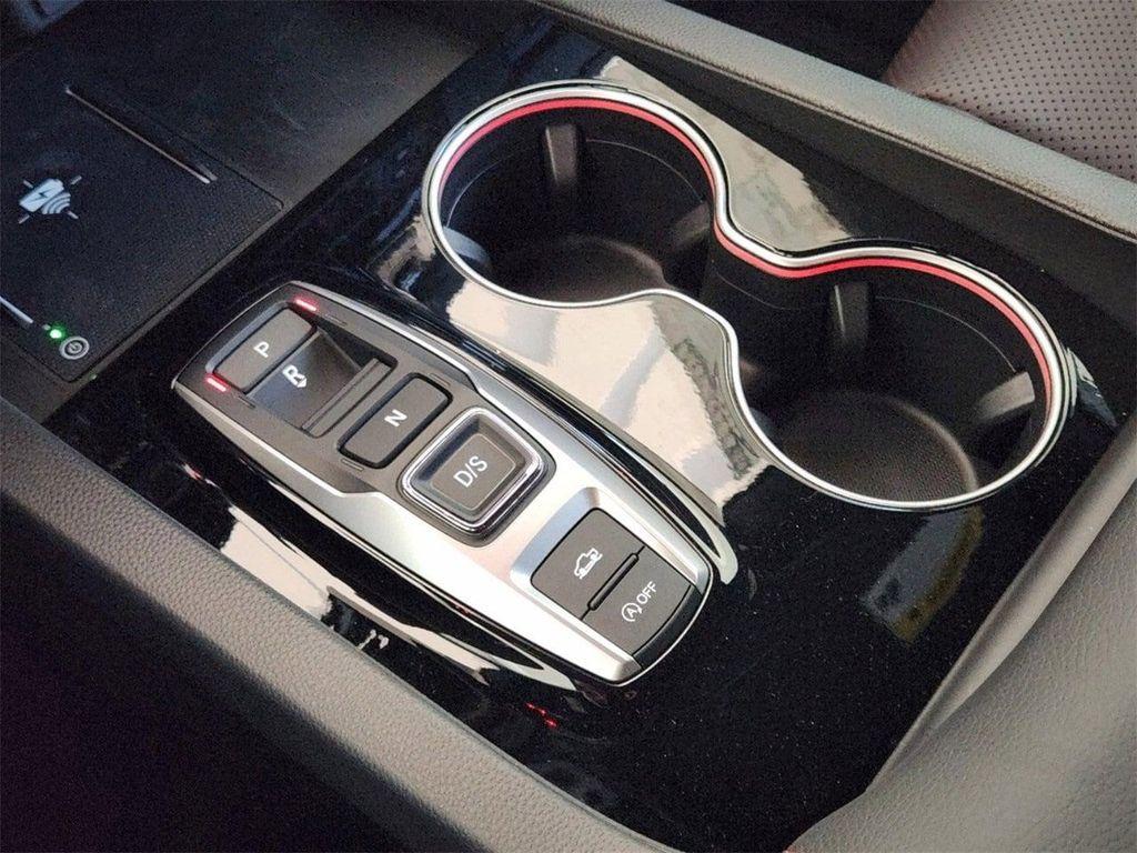 new 2026 Honda Ridgeline car, priced at $46,011