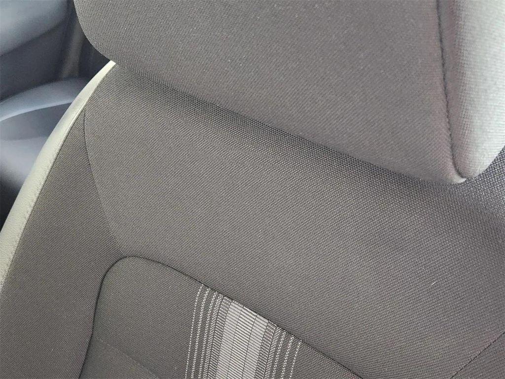 used 2022 Honda Civic car, priced at $21,900