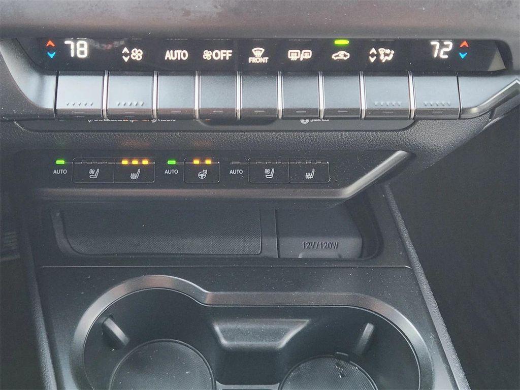 used 2021 Lexus UX 200 car, priced at $25,100