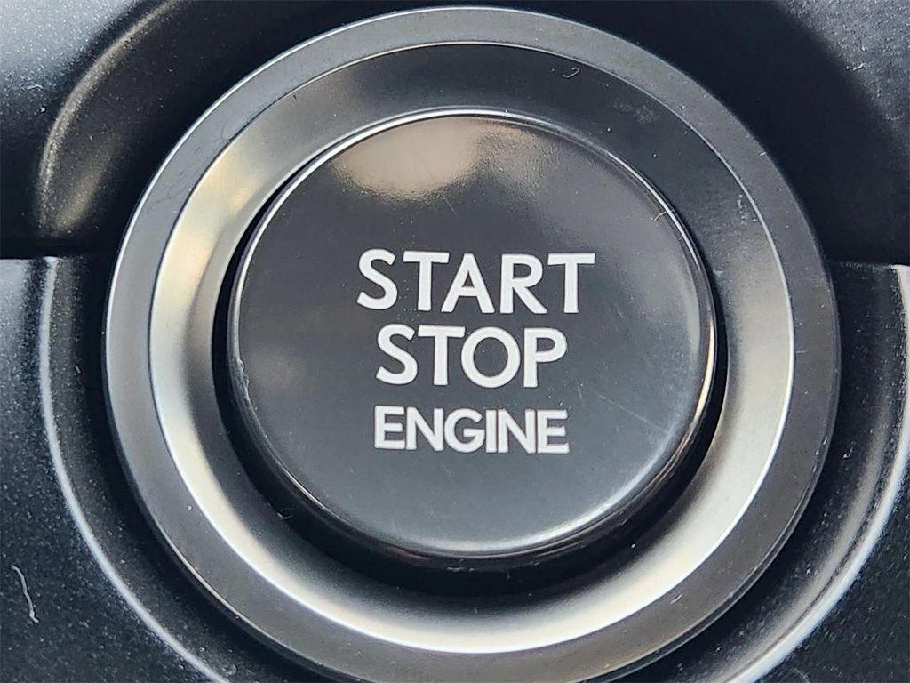 used 2021 Lexus UX 200 car, priced at $25,100