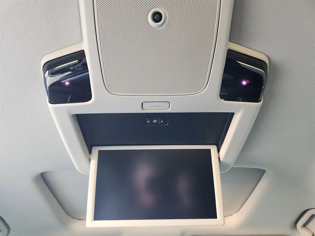 new 2026 Honda Odyssey car, priced at $46,832