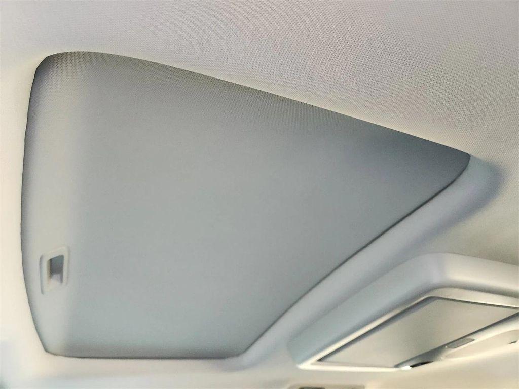 new 2026 Honda Odyssey car, priced at $46,832