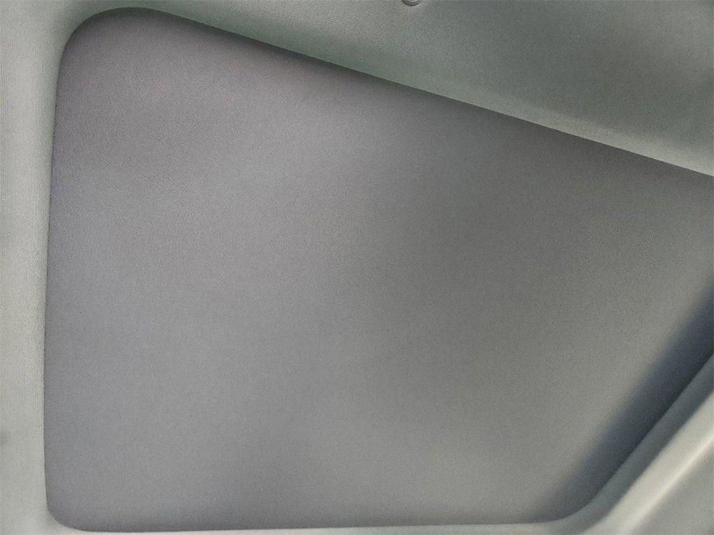 new 2025 Honda Pilot car, priced at $48,032