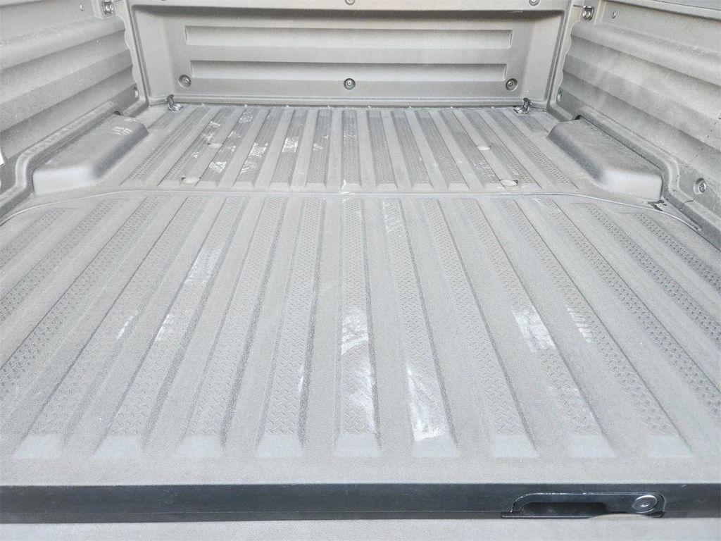 new 2026 Honda Ridgeline car, priced at $41,373