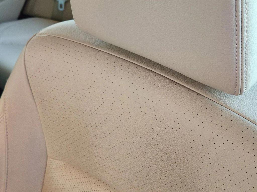 used 2016 Honda Accord car, priced at $18,200