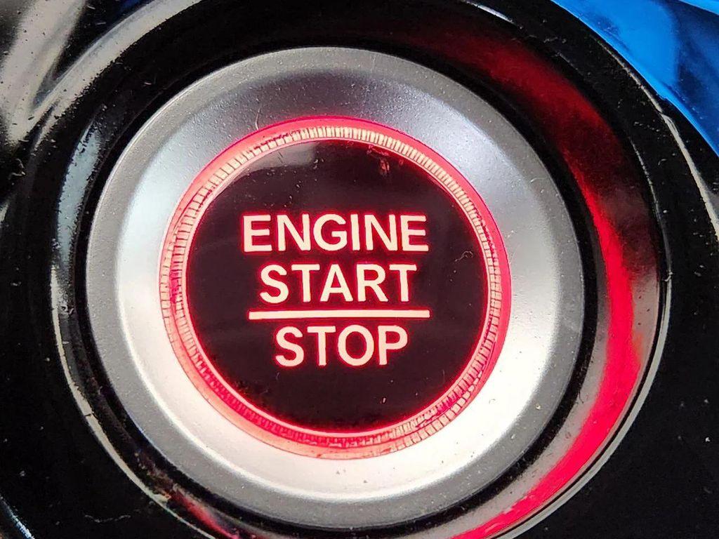 used 2024 Honda Odyssey car, priced at $42,900