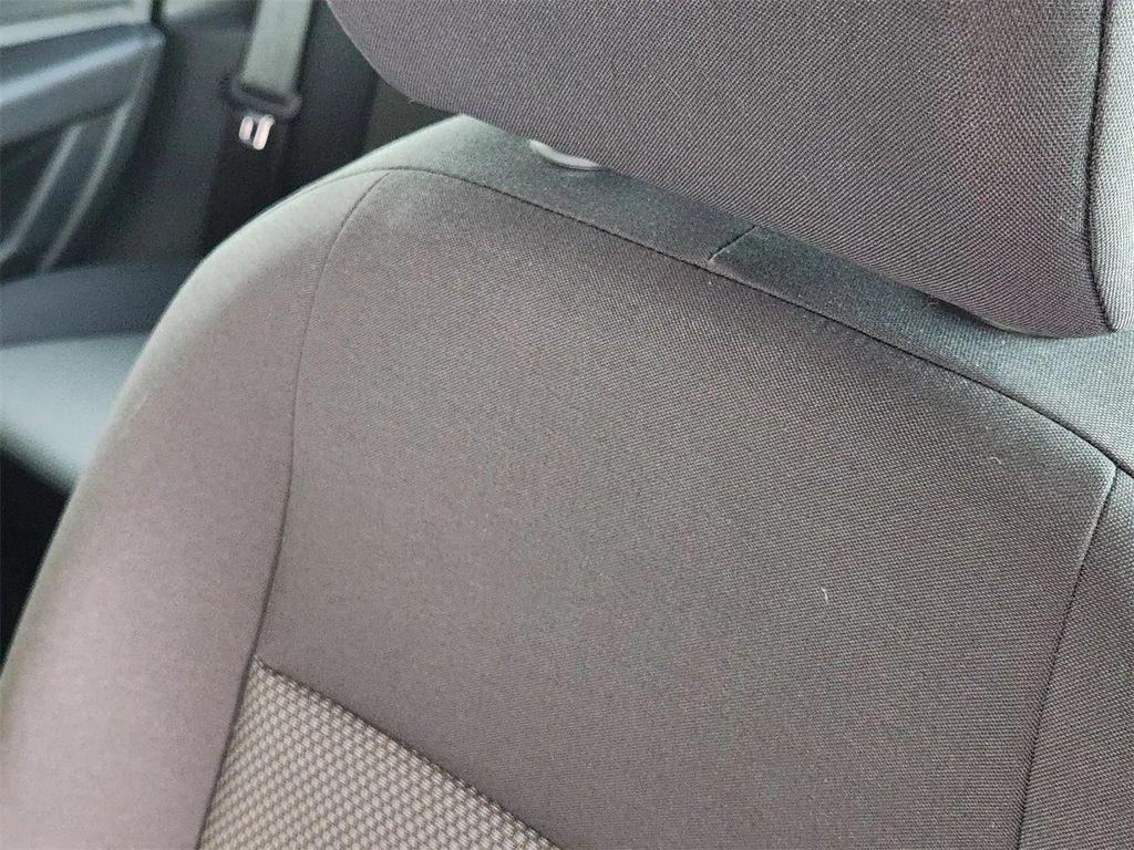 used 2020 Volkswagen Jetta car, priced at $15,600