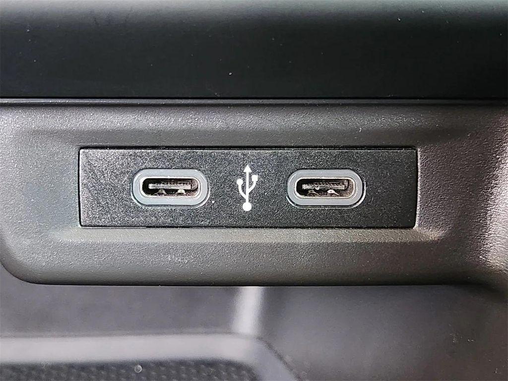 used 2020 Volkswagen Jetta car, priced at $15,600