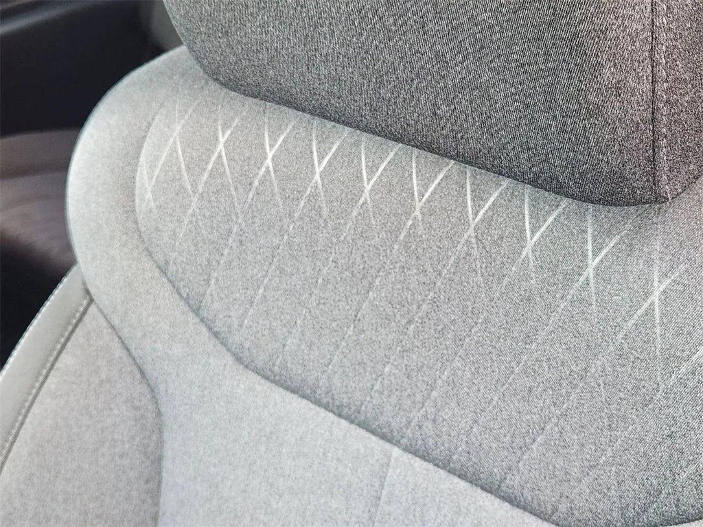 used 2021 Hyundai Palisade car, priced at $24,400