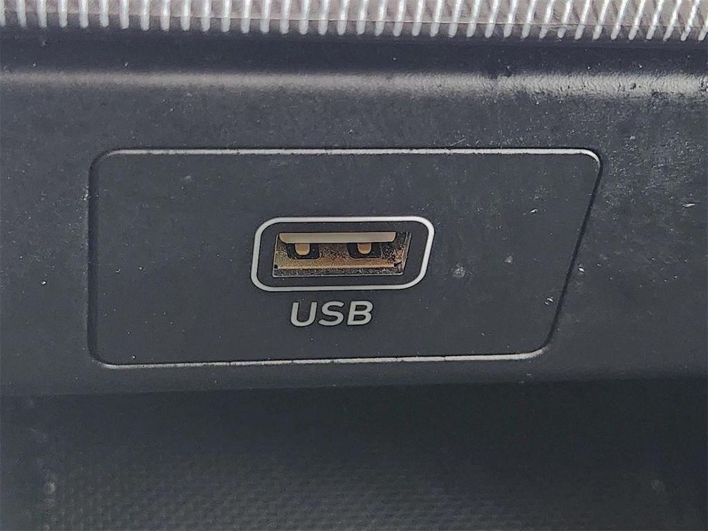 used 2021 Hyundai Palisade car, priced at $24,400