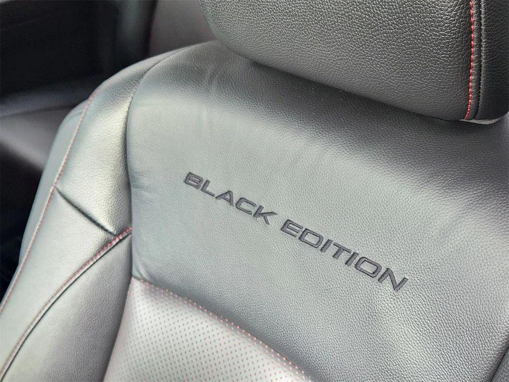 used 2022 Honda Ridgeline car, priced at $30,900