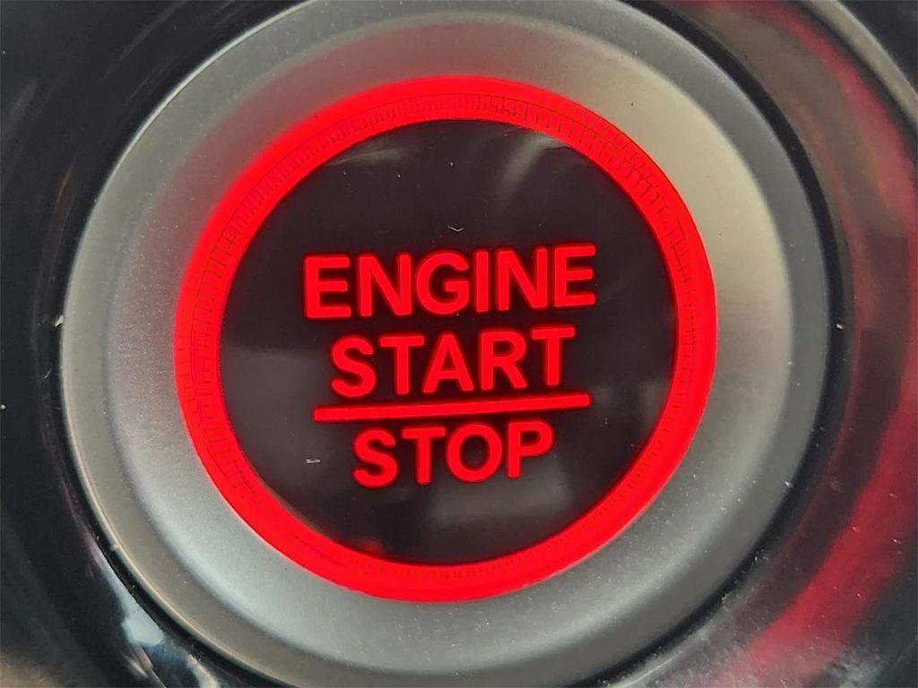 used 2022 Honda Ridgeline car, priced at $30,900