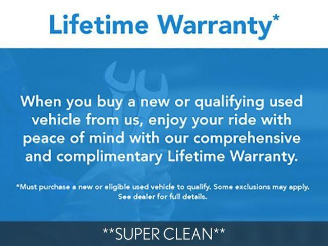 used 2025 Honda HR-V car, priced at $24,569