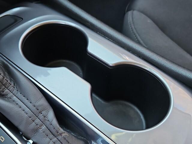 used 2019 Chevrolet Malibu car, priced at $16,397