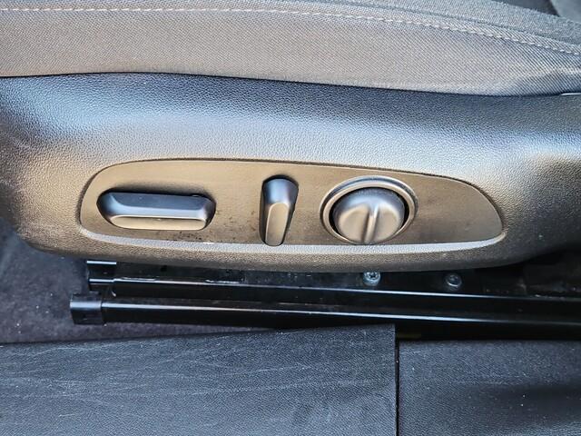 used 2019 Chevrolet Malibu car, priced at $16,397