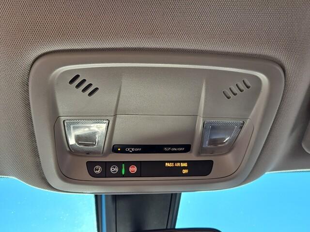 used 2019 Chevrolet Malibu car, priced at $16,397