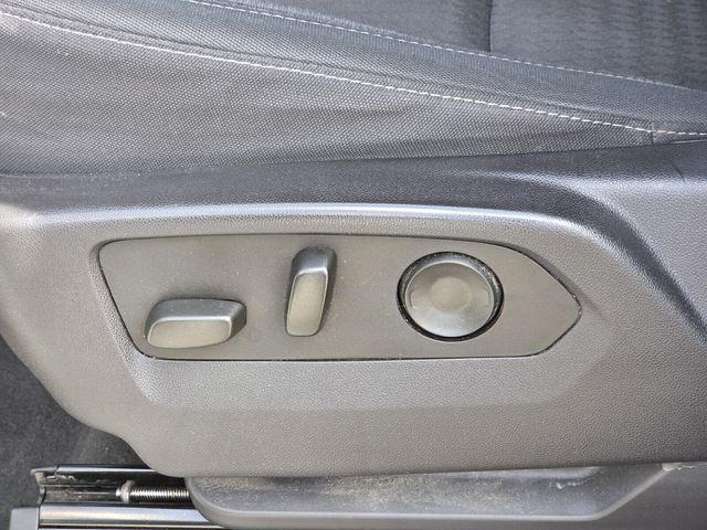 used 2024 Chevrolet Silverado 1500 car, priced at $46,598