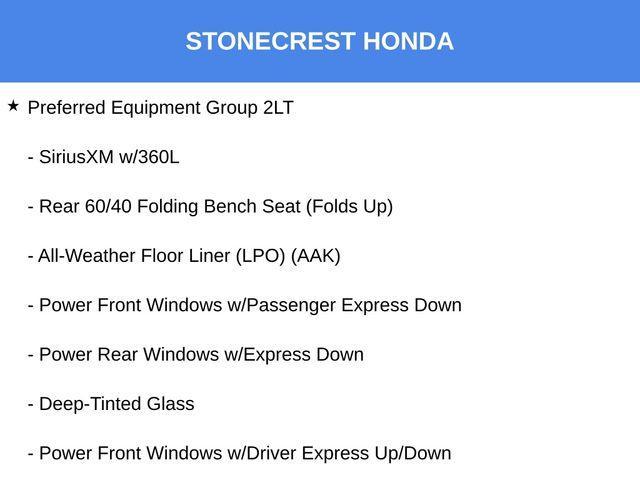 used 2024 Chevrolet Silverado 1500 car, priced at $46,598