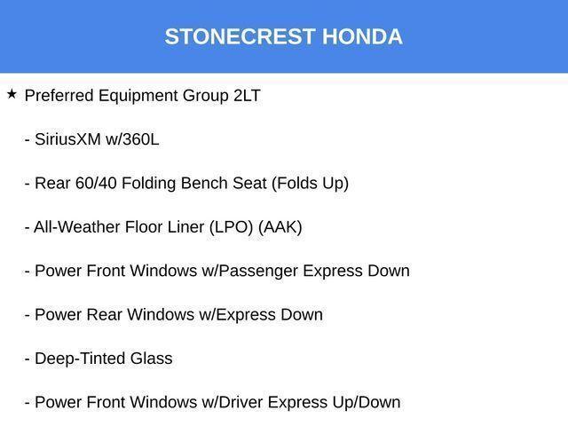 used 2024 Chevrolet Silverado 1500 car, priced at $46,598