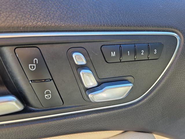 used 2019 Mercedes-Benz GLA 250 car, priced at $18,775