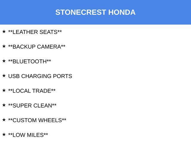 used 2019 Mercedes-Benz GLA 250 car, priced at $18,775