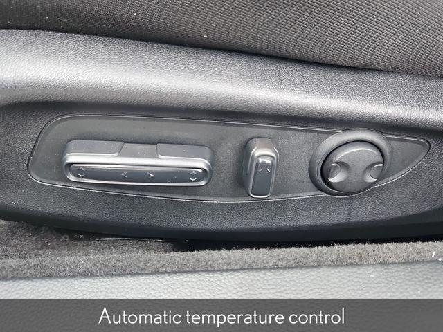 used 2025 Honda Accord car, priced at $29,201