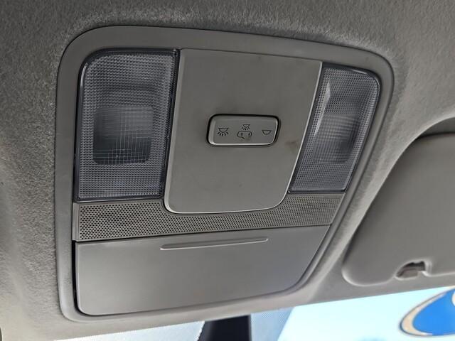 used 2022 Kia Forte car, priced at $12,650