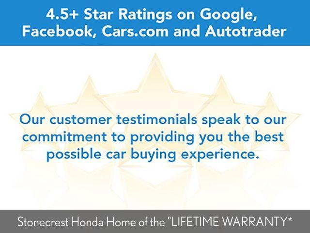 used 2025 Honda Ridgeline car, priced at $37,420