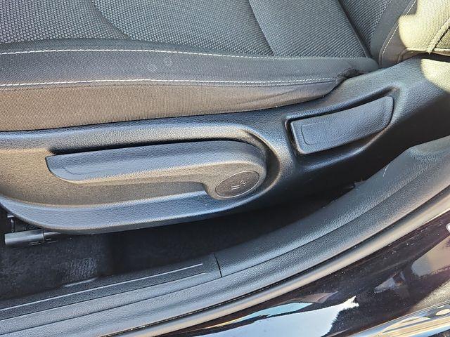 used 2024 Kia Forte car, priced at $14,868