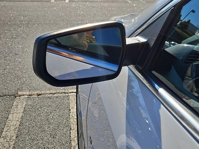 used 2024 Chevrolet Malibu car, priced at $16,857