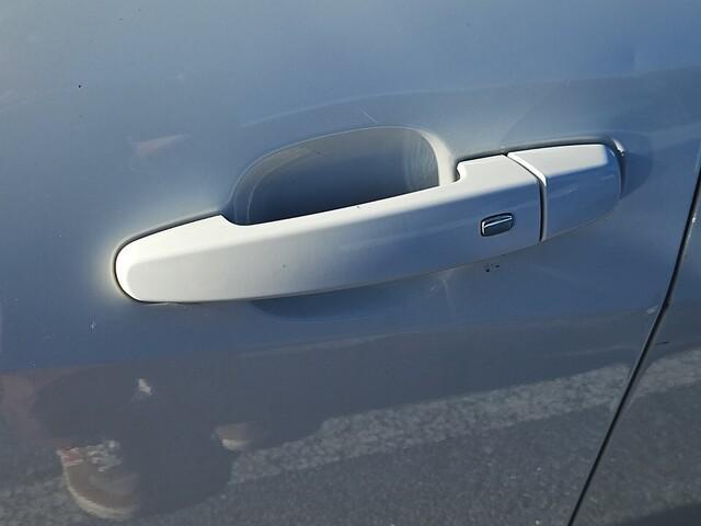 used 2024 Chevrolet Malibu car, priced at $16,857