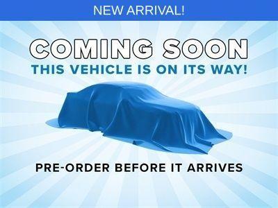 used 2024 Honda Accord car, priced at $25,781