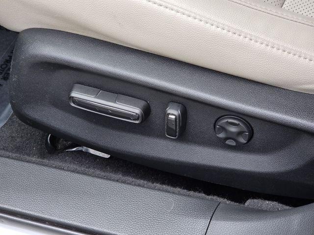 used 2020 Honda Accord car, priced at $26,759